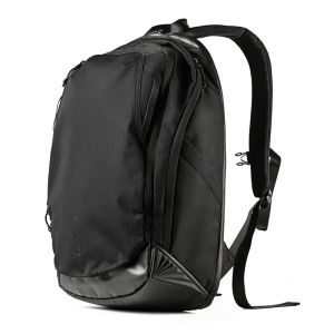 Sanwa Supply | Waterproof Lightweight Large Capacity Shockproof Laptop Backpack