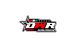 DWR RACING