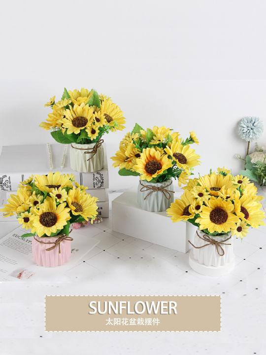 Nordic%20Style%20Decorative%20Flower%20Arrangement%20-%20Image%205