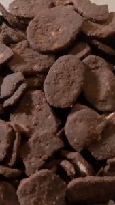 READY MEDAN KERIPIK BUAH & SAYUR Kripik (ANEKA BUAH & SAYUR) Cerianti