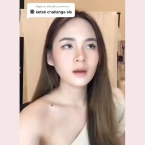 Lucciola Axillary Cream Pemutih Ketiak Brightening Cream Perawatan Tubuh Pemutih Kulit Ketiak Leher Siku Lutut Bokong Selangkangan Original BPOM