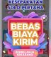 Curah Mandiri