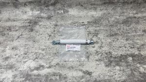 SELANG PIPA DINAMO AMPERE AMPER ALTERNATOR BLOWER VACUUM VACUM PUMP ISUZU ELF NHR55 NKR55 NLR55 NHR NKR PS 77 PS77 EURO2 NHR 55 NKR 55 NLR 55 EURO 2 ORIGINAL