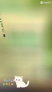 ĐẤT TRỒNG SEN SÚNG CÂY THỦY SINH - ĐẤT THỊT PHÙ SA MEKONGTTS– DINH DƯỠNG TỪ ĐẤT - CHUYÊN DÙNG CHO TRỒNG SEN SÚNG