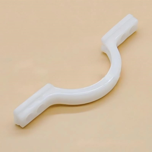 Window Cabinet Handles Easy Install Smooth Operation for Wardrobe Glass Sliding Doors