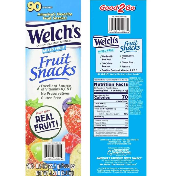 K%E1%BA%B9o%20d%E1%BA%BBo%20tr%C3%A1i%20c%C3%A2y%20Welch's%20Fruit%20Snacks%20M%E1%BB%B9%20g%C3%B3i%20tr%E1%BB%8Dng%20l%C6%B0%E1%BB%A3ng%2022.7gr%20-%20Image%202