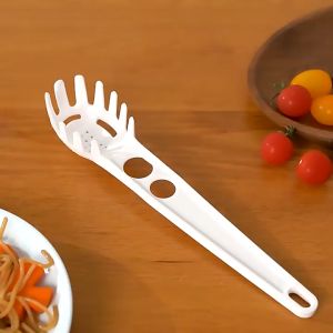 กระชอนลวกเส้น ช้อนตักไข่ ที่ลวกเส้น No.Y1231