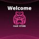 haiii store