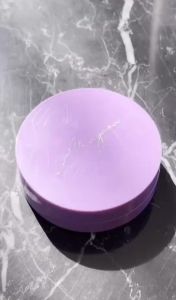 Mayaaa คุชชั่นมายา คุชชั่นตลับม่วง คุชชั่นผิวฟิลเตอร์ ปกปิด บางเบา ผิวฉ่ำโกลว์ ควบคุมความมัน ปกป้องผิวจาก PM 2.5