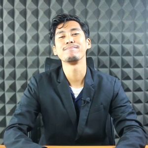 BUKU PSIKOTES - BUKU PENGENDALIAN DIRI - Buku Tes Psikotes Panduan Sukses Verbal & Non Verbal Reasoning Bank Soal Full Pembahasan