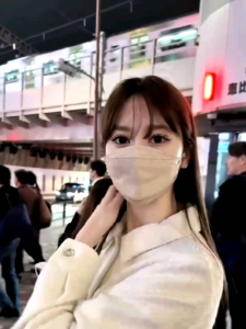 Oshima Tsubaki Pure Natural Japanese Camellia Hair Oil 40ml(Halal)