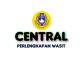 CENTRAL PERLENGKAPAN WASIT