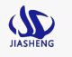 Jiasheng Tape