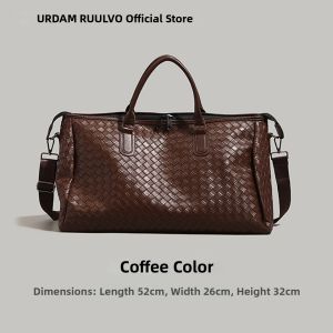 URCDN RDALVO | Travel Fitness Business Trips Bag