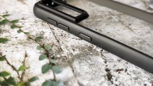 G-caSE Soft Case Silicone Transparan SAMSUNG A52 A52S S20 S20FE S21 S21FE S21PLUS S21ULTRA S22 S22PLUS S FE 5G PLUS ULTRA steelhybrid Full range cover silikon