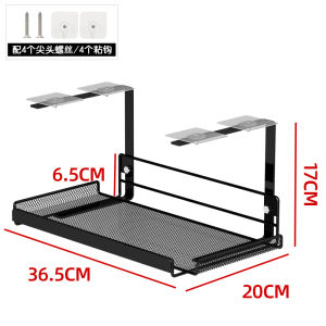 Máy Quản Lý Dây Cáp Dưới Bàn Đa Năng Vật Dụng Để Sắp Xếp Dây Cáp Phụ Kiện Để Tổ Chức Dây Cáp Dây Cáp Điện Thiết Bị Lưu Trữ