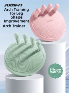 joinfit | Flatfoot Correction Arch Trainer