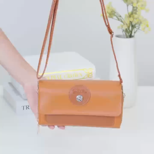 cocosale new style mobile bag sling bag for ladies