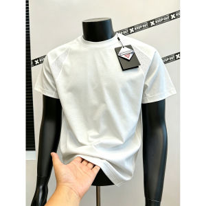 Quick Drying Breathable Mesh T-Shirt Short Sleeve