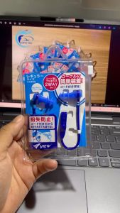 Nút Bịt Tai Chống Nước View VA1201 chính hãng.