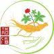 Thaochihanghan