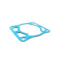 Paking Blok Boring Bawah RX King - Packing Peking Gasket Cylinder Silinder Block Seher Seker Buring Yamaha RXK RX King Cobra. 