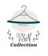 VSN COLLECTION