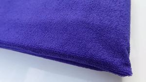 Universal Waterproof Car Sport Towel Seat Cushion Non-Slip Sweat-Absorbent Towel Cloth Suitable for Gym Workout Universal Fit for Car SUV Van