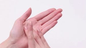 Tinh chất chuyên diệt mụn trứng cá đầu đen đẩy nhân mụn ra ngoài và kiểm soát vi khuẩn gây mụn   40ml- Atomy Acne Clear Expert System Spot Solution - 40ml - 애터미 아크네 클리어 스팟 솔루션  - Атоми Акне Эксперт Концентрат