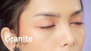 X2 Chi - Premium Softlens All ( Semua ) Variant Color Ukuran Normal ( +0.00 ) by Exoticon