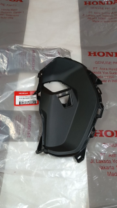 Outer R inner cover ADV 150 K0W original