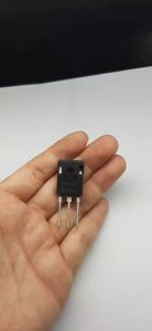 H30R1353 IHW30N135R3 30R1353 IGBT 30A 1350V TO-247 mới 100%