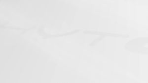 Kinesiology Tape Precut (40 Count 10")  Latex-Free Knee Tape for Sports  K Tape Strips Ideal for Knee Shoulder and Elbow Support (Sky Blue + Pink)