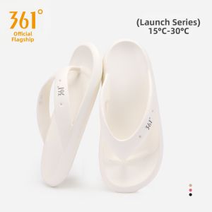 361° | Slip Resistant Elegant Flip Flops