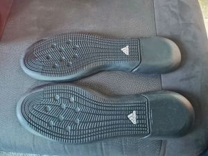 outsole futsal adidas original