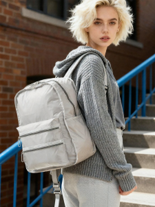 LeSportsac | Stylish Premium Minimalist Commuter Backpack for Laptop