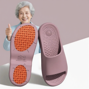 BUYANGSI | Non-slip Anti-fall Slippers for Elderly