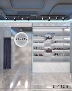 ฉากไลฟ์สด3 D เทคโนโลยี สมจริง เซ็ตนี้พรีออเดอร์15วัน สั่งทำ