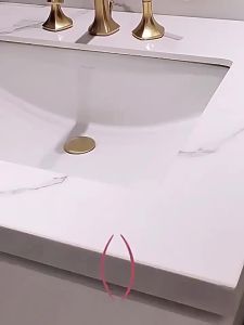 Kohler | Undermount Ceramic Bathroom Sink