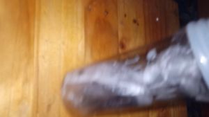 Alat Panen Madu Klanceng & Kelulut: Panduan Lengkap