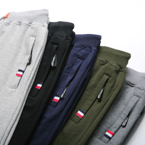 M-8XL Short Pants Men Shorts Casual Mens Pants Beach Shorts Sports Shorts Cropped Shorts Drawstring Shorts Summer Pants