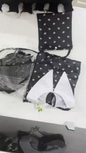 Gothic Girl Halloween Costume: A Comprehensive Guide