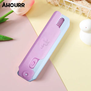 เล่นความคิดสร้างสรรค์สำหรับเด็ก - หวีหัวไชเท้าหวีแรงโน้มถ่วง 3D