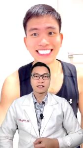 Bột Trắng Răng Ngọc Trai Đen ABERA 30G - Hỗ Trợ Răng Xỉn Màu ố Vàng Ngăn Ngừa Và Làm Sạch Cao Răng Mảng Bám Lâu Năm Bảo Vệ Nướu Lợi Ngăn Ngừa Viêm Nướu Viêm Lợi Không Gây Ê Buốt Không Làm Hại Men Răng Thành Phần Thảo Dược An Toàn | Moska