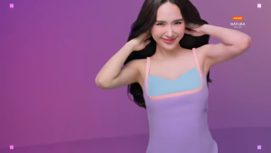 ใหม่ โลแลน เนทูร่า บูสเตอร์ ทรีตเมนต์ สำหรับผมแห้งเสียโคนมัน/สำหรับผมแห้งเสียจากเคมี ( ขนาด 25 กรัม / 250 กรัม / 500 กรัม)