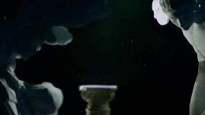 Penghantaran dari China [2025] Berkesan F2200/F2211 Bulu semulajadi + Kokang Badminton Nylon untuk Dewasa dan Pelajar Bola Kecergasan Senaman Sukan Luar 3.5