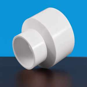 Closestool Fittings Inlet Valve Neutral Toilet Water Tank Inlet and Drain Valve Potty Chair Pumping Tank Flushing Water Stop Valve