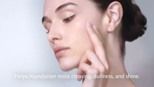 Cle De Peau Beaute Translucent setting Powder 26g CPB Correcting Cream Veil Primer SPF25 PA++ 37ml