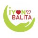 iyonsbalita_store