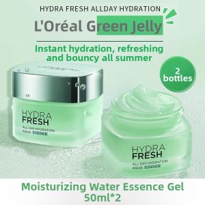 LOréal Paris | All Day Moisturizing Repairing Moisturizer